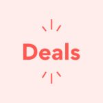 homev3 deals 1