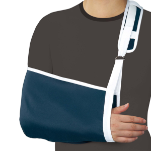 Super Ortho Arm Sling