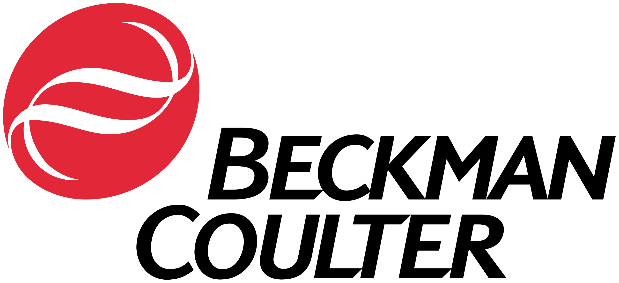 2560px Beckman Coulter Logo.svg