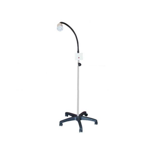 ASCO LED Examination Light
