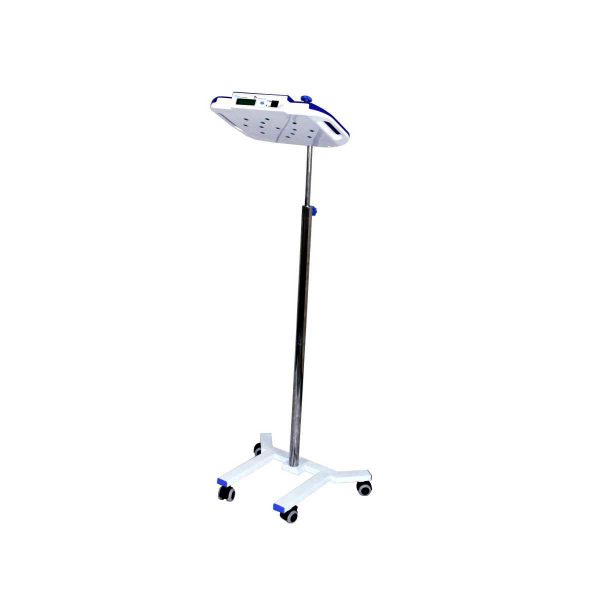 AVI Bilipod LED Phototherapy Unit