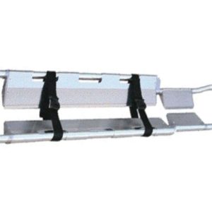 Scoop Stretcher