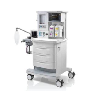 Anaesthesia New WATO EX 35 Anasthesia Machines