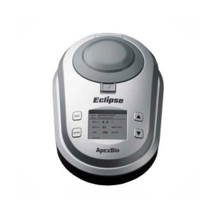 Apexbio Eclipse A1c Glycoslated Hemoglobin Meter