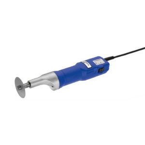 Asco Plaster Cutter