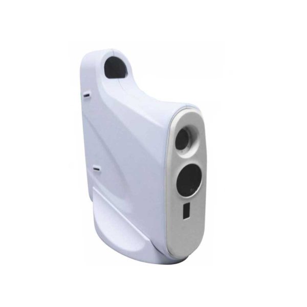 Handheld Digital Auto-refractometer