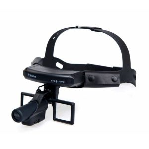 Bistos BT- 410 Medical Head Lamp