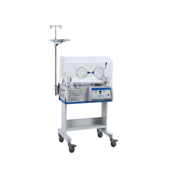 Infant Incubator