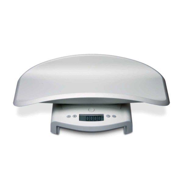 Baby Weighing Scale