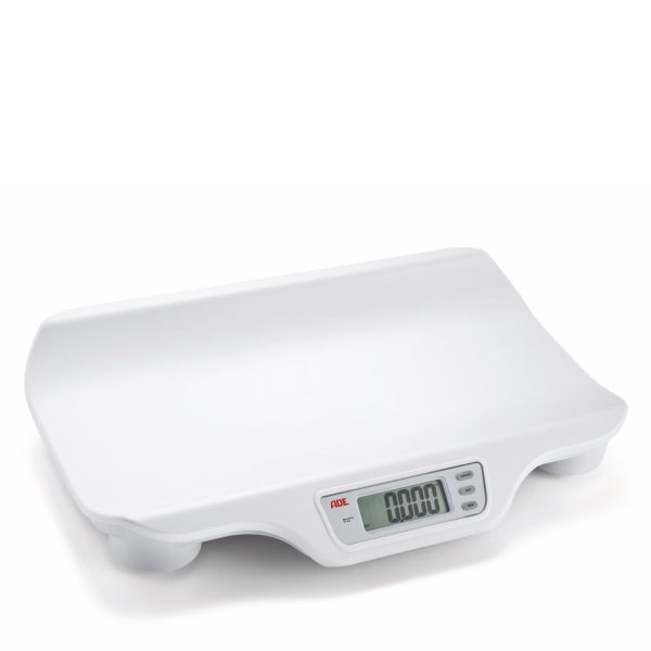 ADE M112600 baby scale