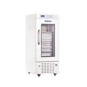 Biobase Plasma Agitator