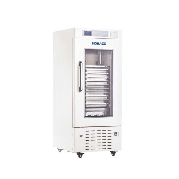 Biobase Plasma Agitator