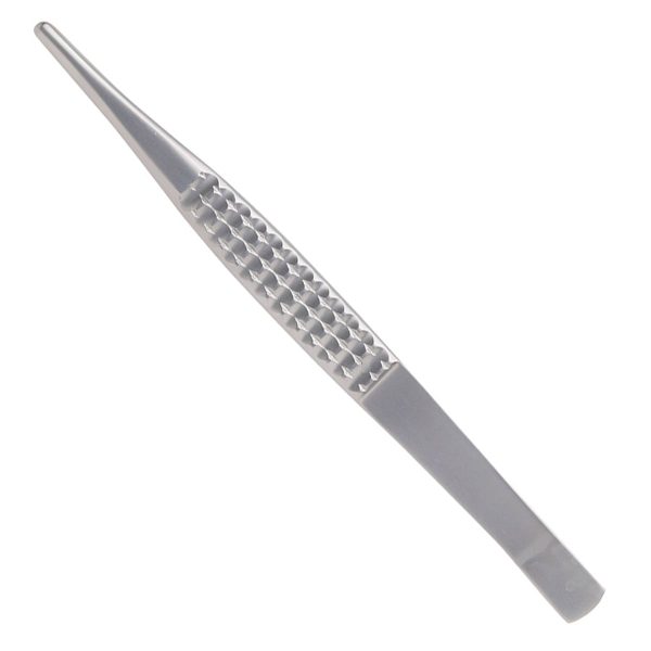 Dissecting Forceps 2 – 3 teeth