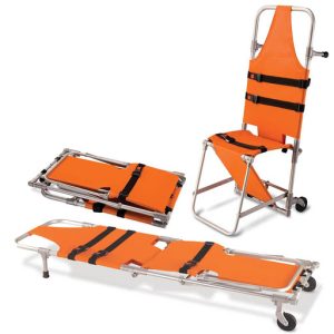 CS1-Chair Stretcher