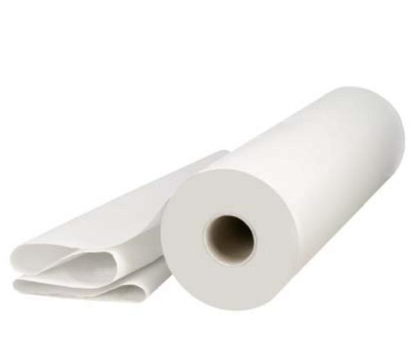 Couch Roll (local)