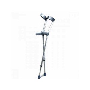 Crutch