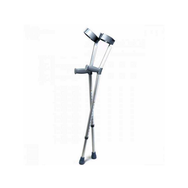Crutch