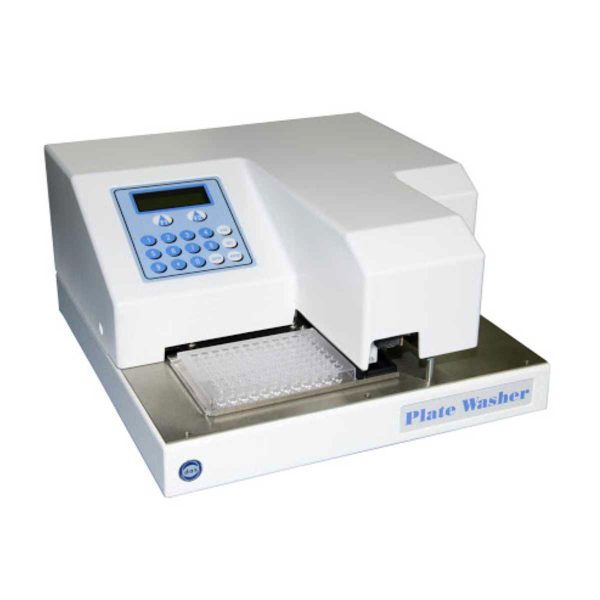 DAS Elisa Washer