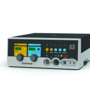 SURTRON 160