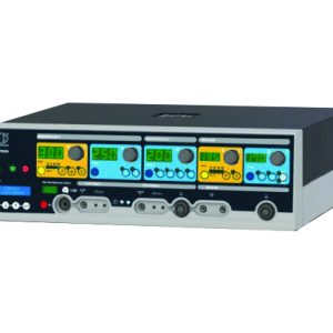 SURTRON 200