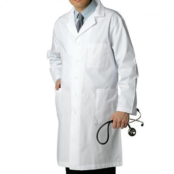 Doctor’s / Lab Coat