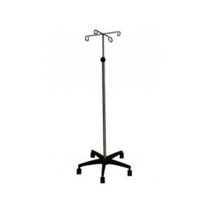 Drip Stand