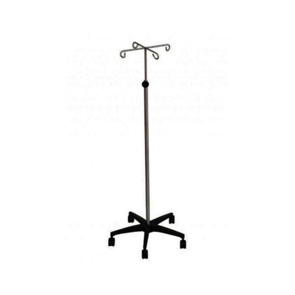 Drip Stand