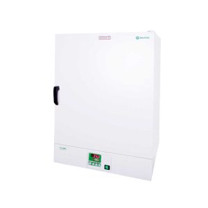 Drying oven PE-4610 (vertical) (65 L / 300°С)