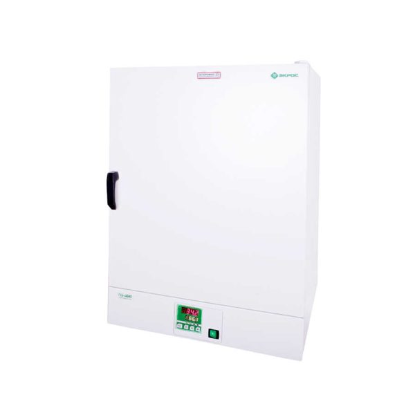 Drying oven PE-4610 (vertical) (65 L / 300°С)