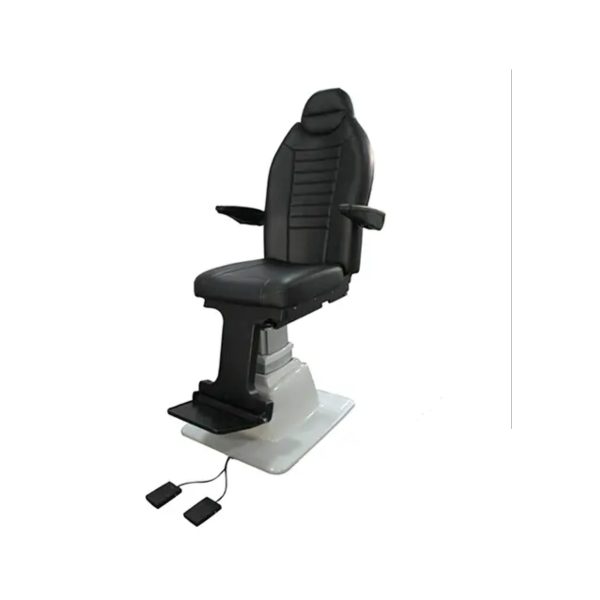 Ophthalmic Electric Chair