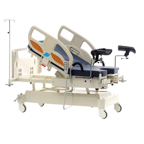 Linealife EDK-10 Delivery Bed