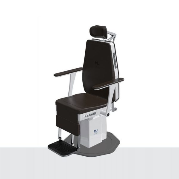 M.I One ENT Treatment Chair (IC-3000)
