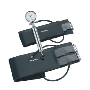 Riester Tourniquet