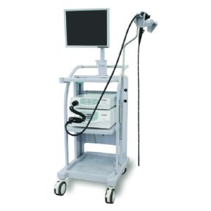 AOHUA VME-2800 Imaging System