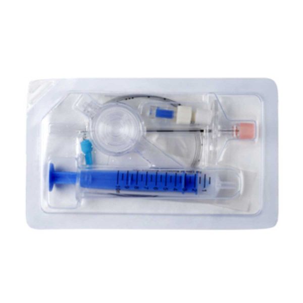 Spinal Epidural Pack