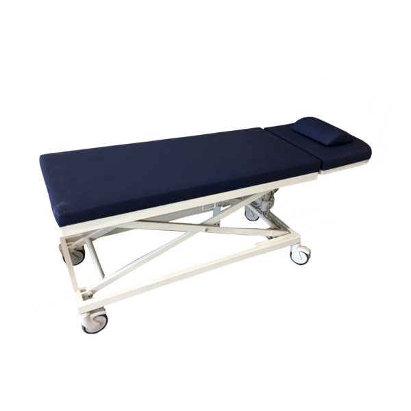 Linealife ME-50 Examination Couch with Motor