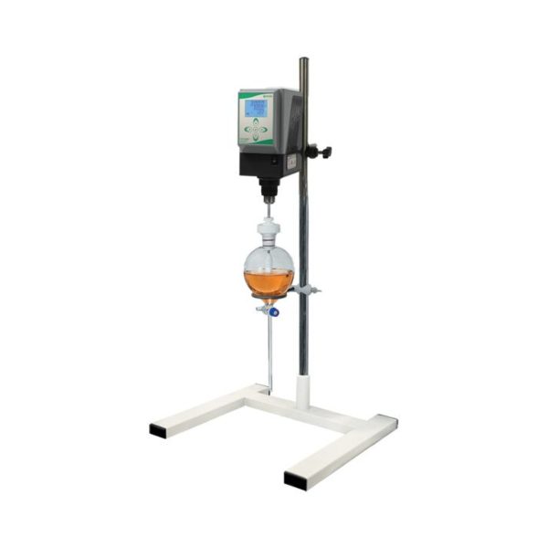 Extractor PE-8000