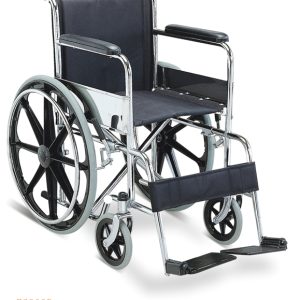 WC-809-46 Standard Economical