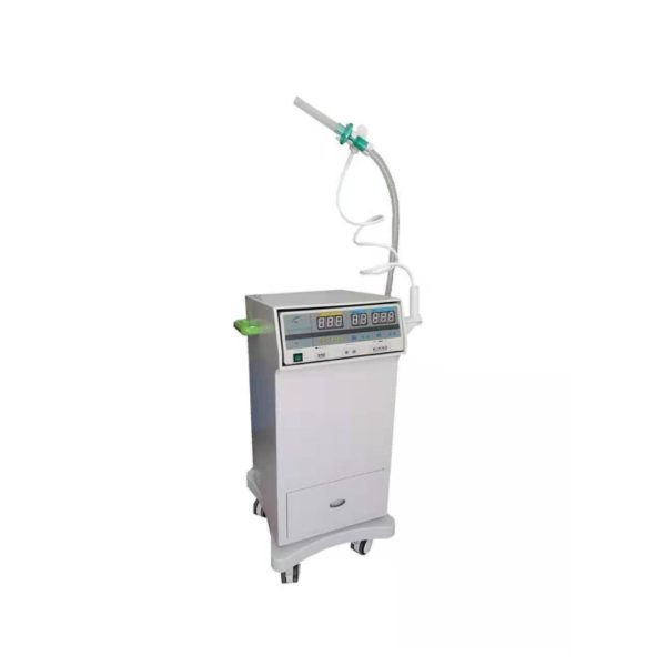 LEEP-350 Machine