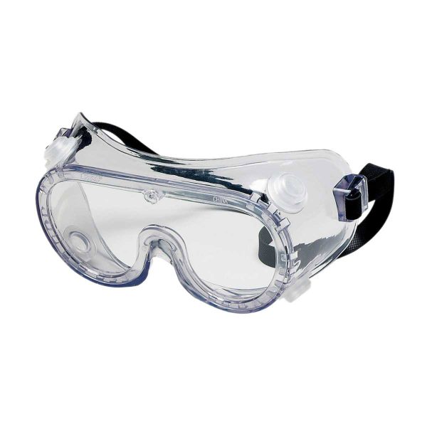 Medical Safety Google