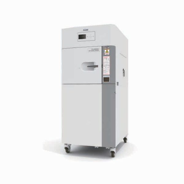 CU Medical Plasma Sterilizer HPS-100