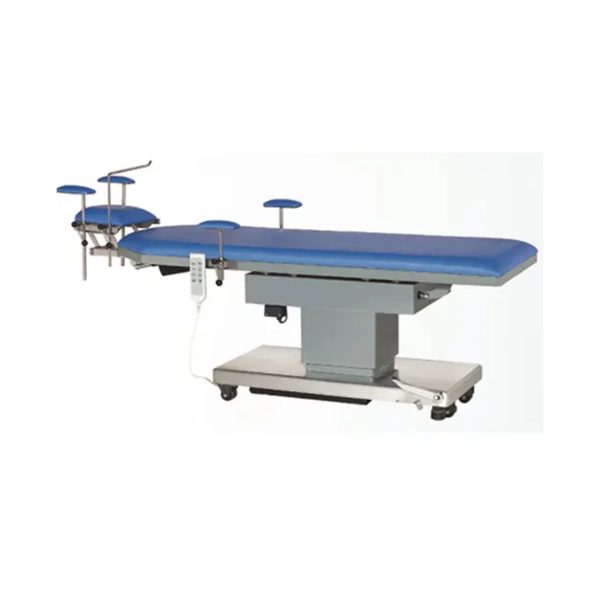 Electric E.N.T Examination (Ophthalmology Special Use)