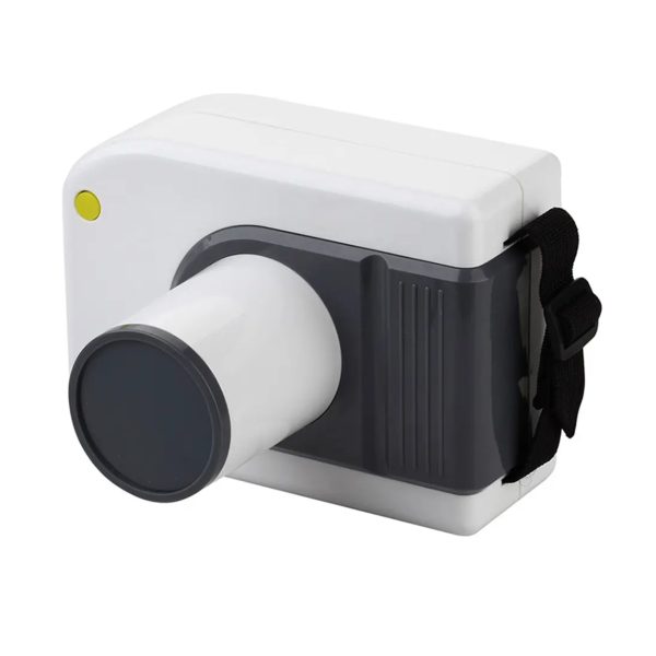 Portable X-Ray Unit