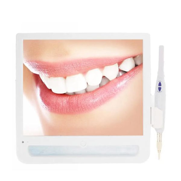 Intra Oral Camera