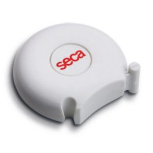 Seca 201