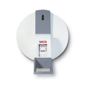 Seca 206