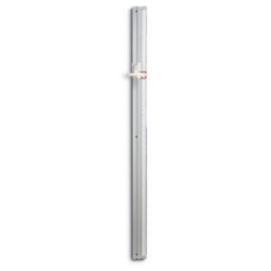 Seca 216