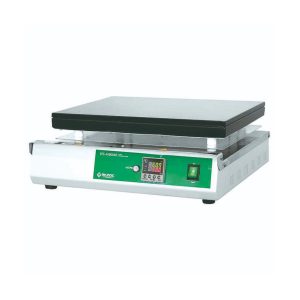 Hot Plate ES-H3040