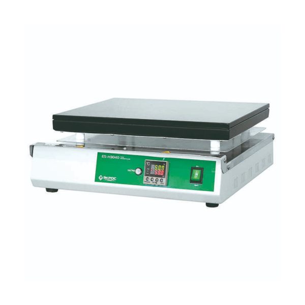 Hot Plate ES-H3040