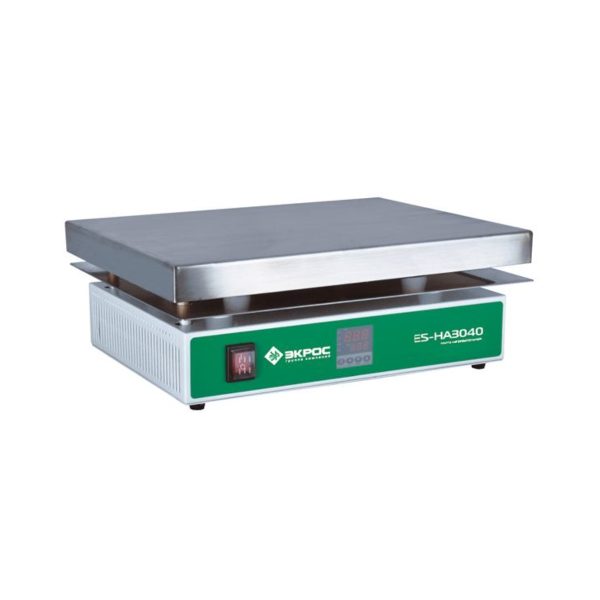 Hot Plate ES-HA3040
